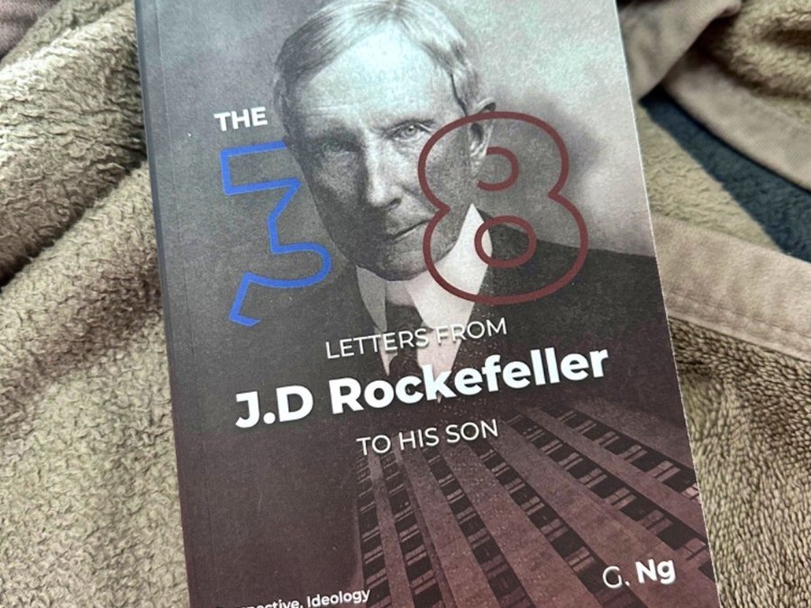 Thumbnail of www-x-com-dhakshana8484-status-1964312369422639315-d870b1c1d9784367