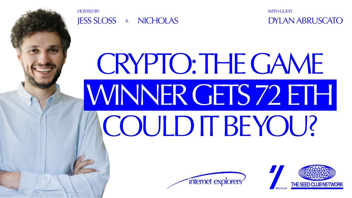 Thumbnail of www-x-com-seedclub-status-1900559115845255445-d870fb5b8fdf49f0