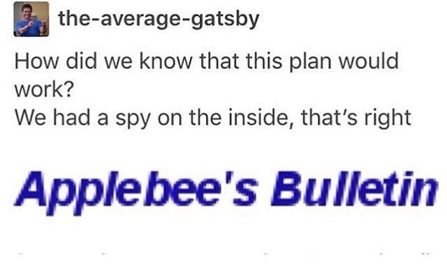 Thumbnail of p-byvrmwqnp8q-d871b3634fcc4c6d 0