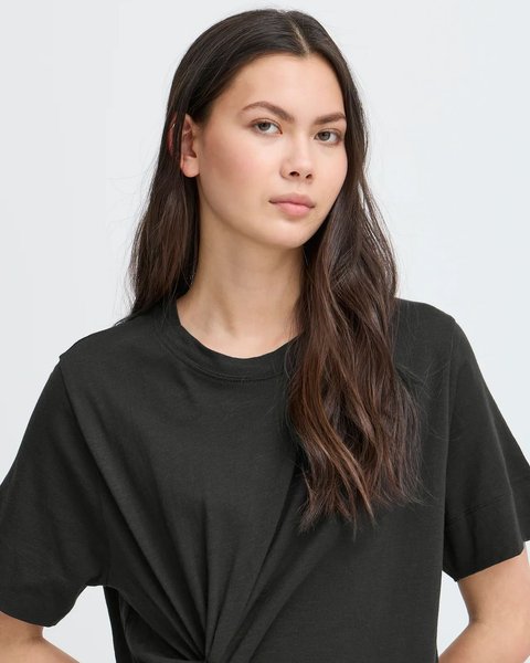 Thumbnail of p-djchznuxqqr-d872bde9cd224dbb 0