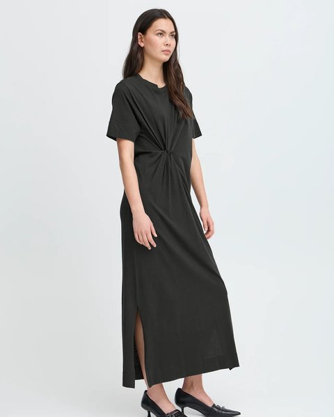 Thumbnail of p-djchznuxqqr-d872bde9cd224dbb 2