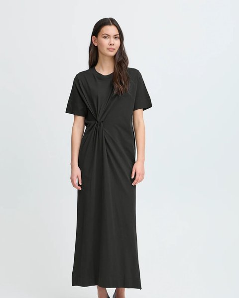 Thumbnail of p-djchznuxqqr-d872bde9cd224dbb 3