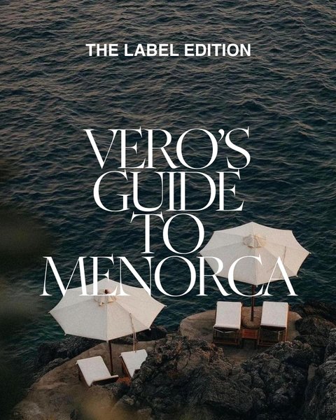 Thumbnail of p-dmp8c1xordd-d877ffac91c14f93 0