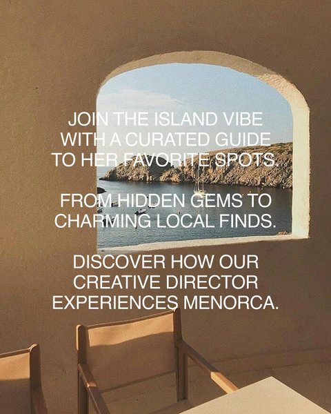 Thumbnail of p-dmp8c1xordd-d877ffac91c14f93 1