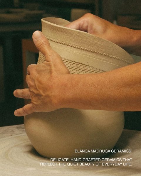 Thumbnail of p-dmp8c1xordd-d877ffac91c14f93 10