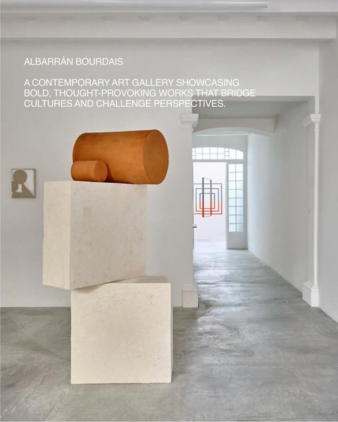 Thumbnail of p-dmp8c1xordd-d877ffac91c14f93 11