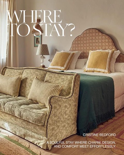 Thumbnail of p-dmp8c1xordd-d877ffac91c14f93 2