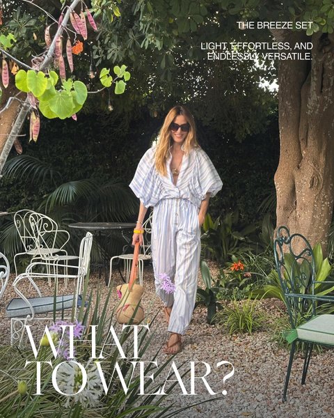 Thumbnail of p-dmp8c1xordd-d877ffac91c14f93 3