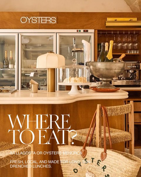 Thumbnail of p-dmp8c1xordd-d877ffac91c14f93 4