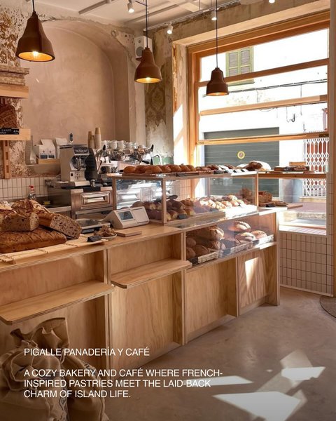 Thumbnail of p-dmp8c1xordd-d877ffac91c14f93 5