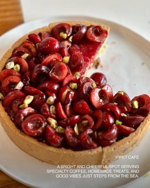 Thumbnail of p-dmp8c1xordd-d877ffac91c14f93 6