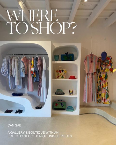 Thumbnail of p-dmp8c1xordd-d877ffac91c14f93 7