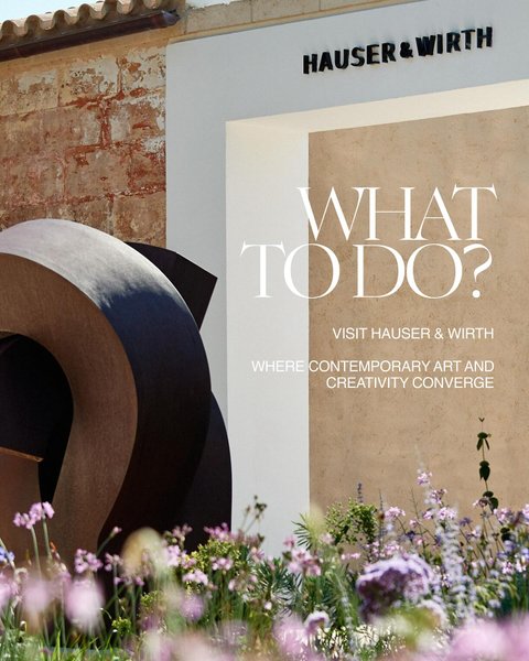 Thumbnail of p-dmp8c1xordd-d877ffac91c14f93 8