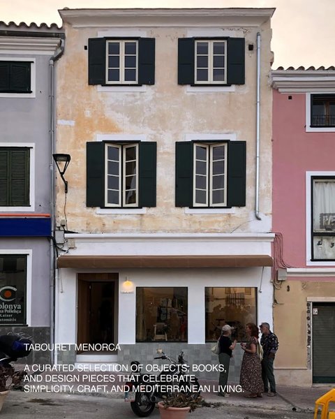 Thumbnail of p-dmp8c1xordd-d877ffac91c14f93 9