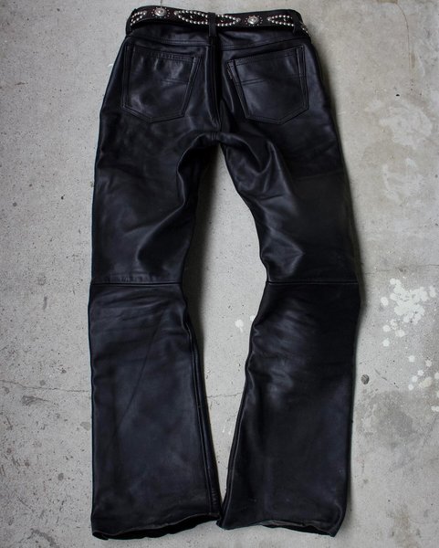 Thumbnail of p-c1puihsodqn-d87ae1da11bb4967 2