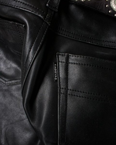 Thumbnail of p-c1puihsodqn-d87ae1da11bb4967 3