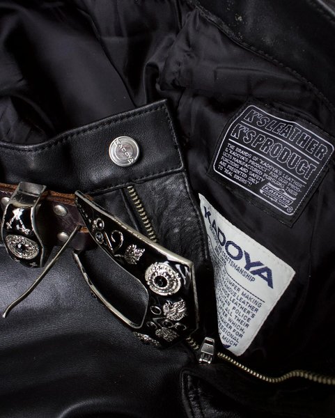 Thumbnail of p-c1puihsodqn-d87ae1da11bb4967 4