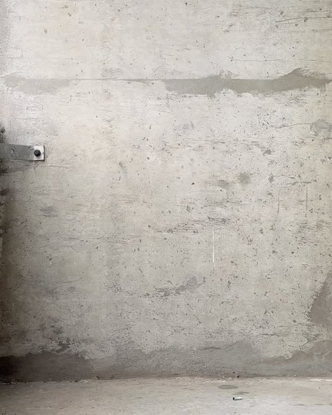 Thumbnail of p-c1puihsodqn-d87ae1da11bb4967 6