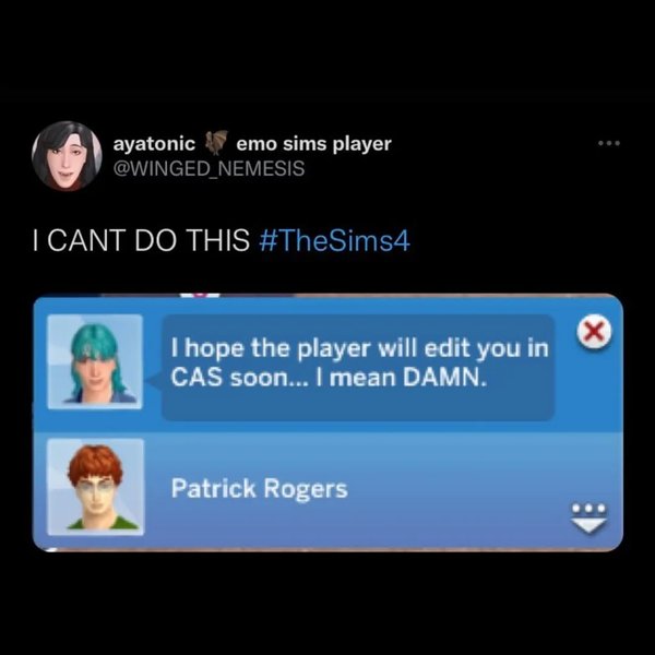 Thumbnail of p-cbl3c7no1t4-d87c6b6f8b8d4185 0