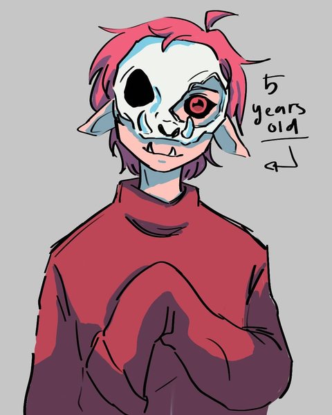 Thumbnail of p-cmmxtixapxj-d87ed81deaa44b12 0