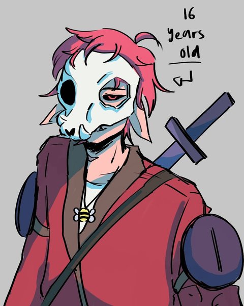 Thumbnail of p-cmmxtixapxj-d87ed81deaa44b12 1