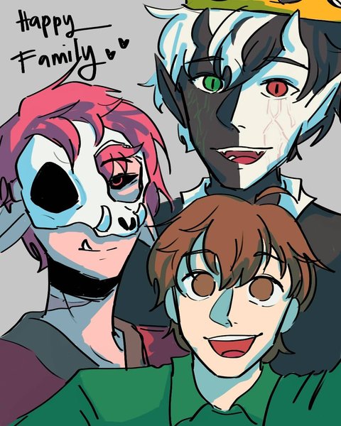 Thumbnail of p-cmmxtixapxj-d87ed81deaa44b12 2