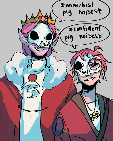 Thumbnail of p-cmmxtixapxj-d87ed81deaa44b12 3