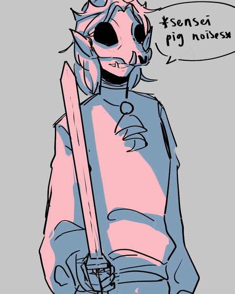 Thumbnail of p-cmmxtixapxj-d87ed81deaa44b12 4