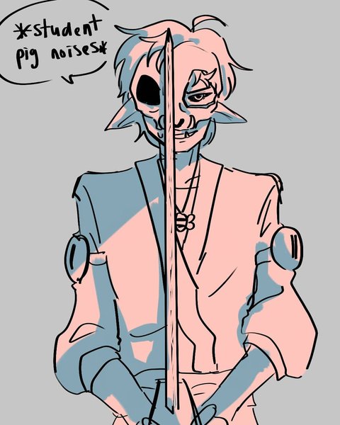 Thumbnail of p-cmmxtixapxj-d87ed81deaa44b12 5