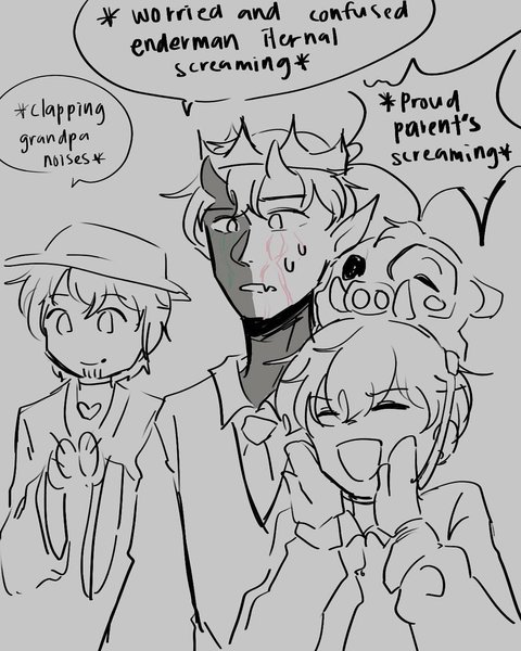 Thumbnail of p-cmmxtixapxj-d87ed81deaa44b12 6