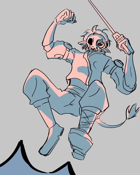 Thumbnail of p-cmmxtixapxj-d87ed81deaa44b12 7