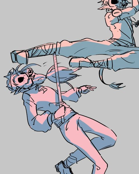 Thumbnail of p-cmmxtixapxj-d87ed81deaa44b12 8