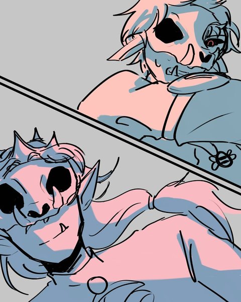 Thumbnail of p-cmmxtixapxj-d87ed81deaa44b12 9