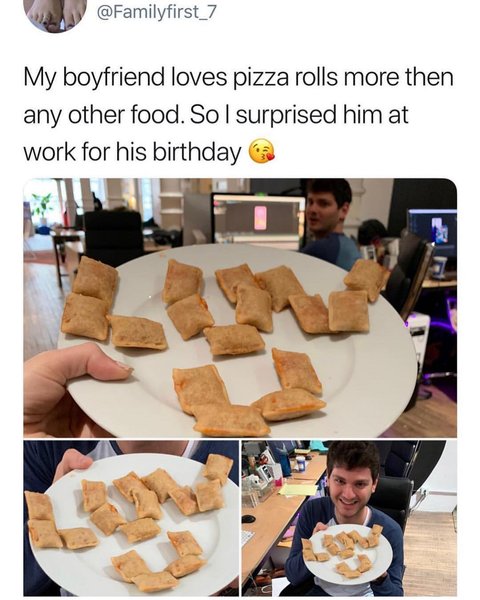 Thumbnail of p-bsn1ztaawcw-d8801a57ad4d468f 0