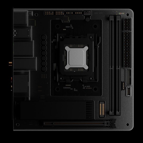 Thumbnail of p-cp7fgtsiszh-d880e0a974814552 0