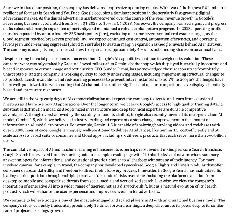 Thumbnail of www-x-com-omgcapital-status-1772530882416390248-d8826370ecd34472