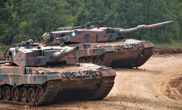 Thumbnail of www-x-com-krystian-pogr-status-1945158112115105843-d88406356ba34050