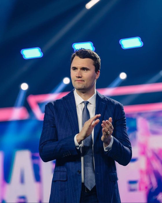 Thumbnail of www-x-com-bennyjohnson-status-1968104723421987265-d884372e20b4433e