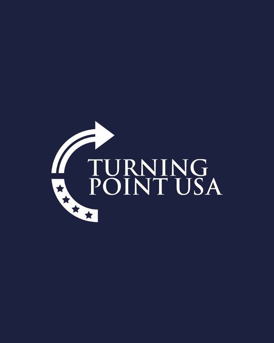 Thumbnail of www-x-com-bennyjohnson-status-1968104723421987265-d884372e20b4433e