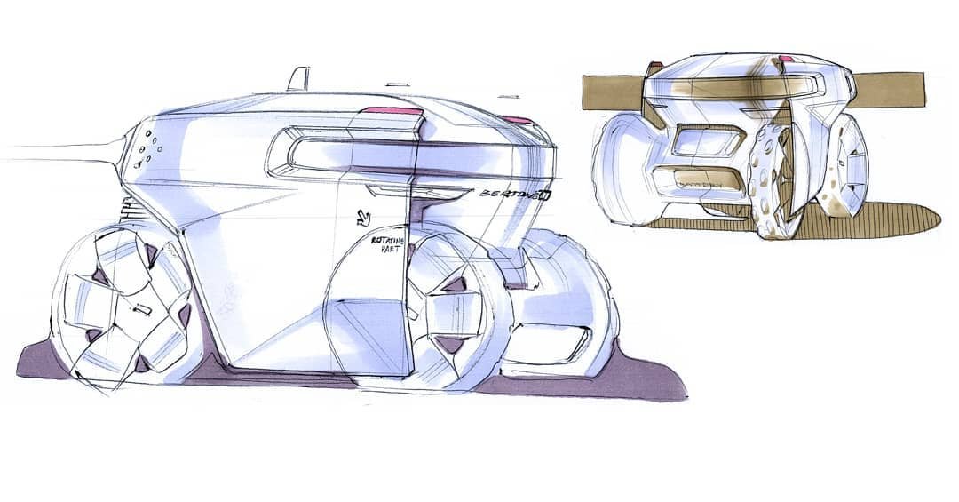 Thumbnail of p-btycuenigo2-d8856c7369794b3d 0