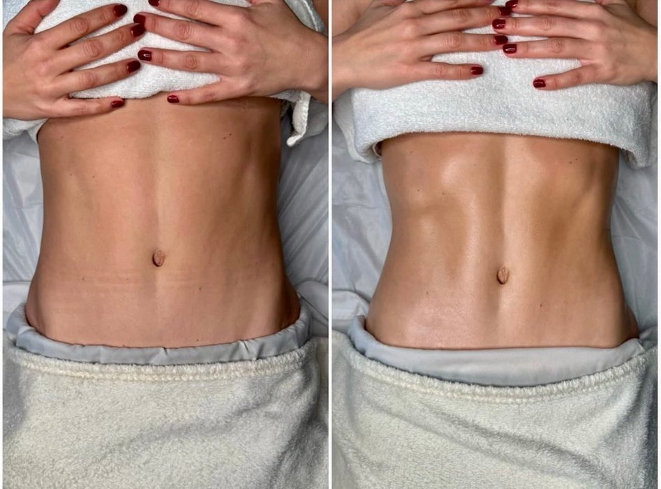 Thumbnail of www-x-com-milky-raw-status-1900556336040972722-d88caaae708a49ec