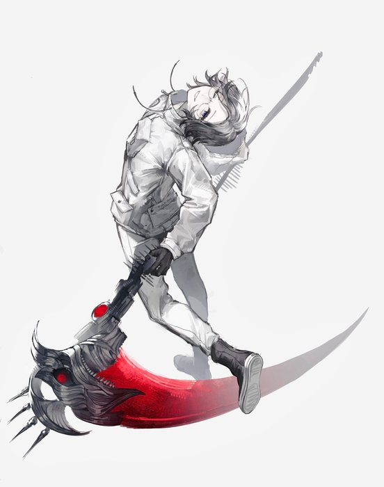 Thumbnail of www-x-com-sansheng-yeying-status-1919047295028330944-d88d267457eb473b