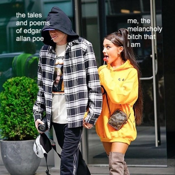 Thumbnail of p-bu7hehbgzg6-d88d7a0b2d0f4a0f 0