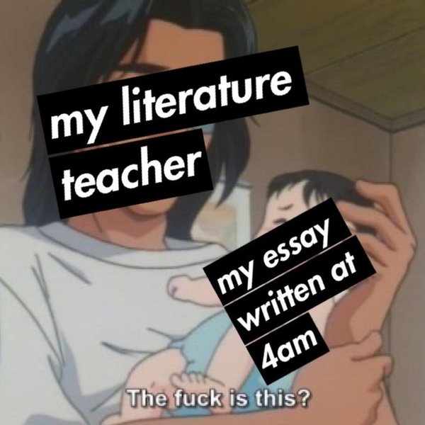 Thumbnail of p-bu7hehbgzg6-d88d7a0b2d0f4a0f 1