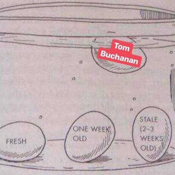 Thumbnail of p-bu7hehbgzg6-d88d7a0b2d0f4a0f 2