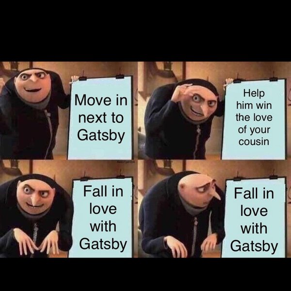 Thumbnail of p-bu7hehbgzg6-d88d7a0b2d0f4a0f 3