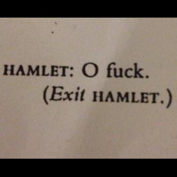 Thumbnail of p-bu7hehbgzg6-d88d7a0b2d0f4a0f 4