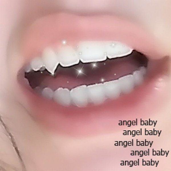 Thumbnail of p-cjmiisqa9n0-d88ffa0eee8e4712 0