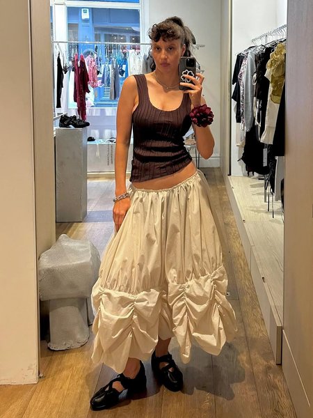 Thumbnail of instagram-d8912cfbc9534568 3