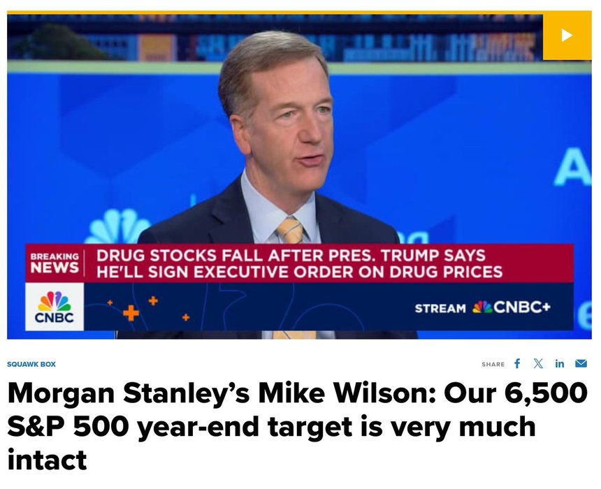 Thumbnail of www-x-com-ecommerceshares-status-1921926957534470473-d892708d94a0428a